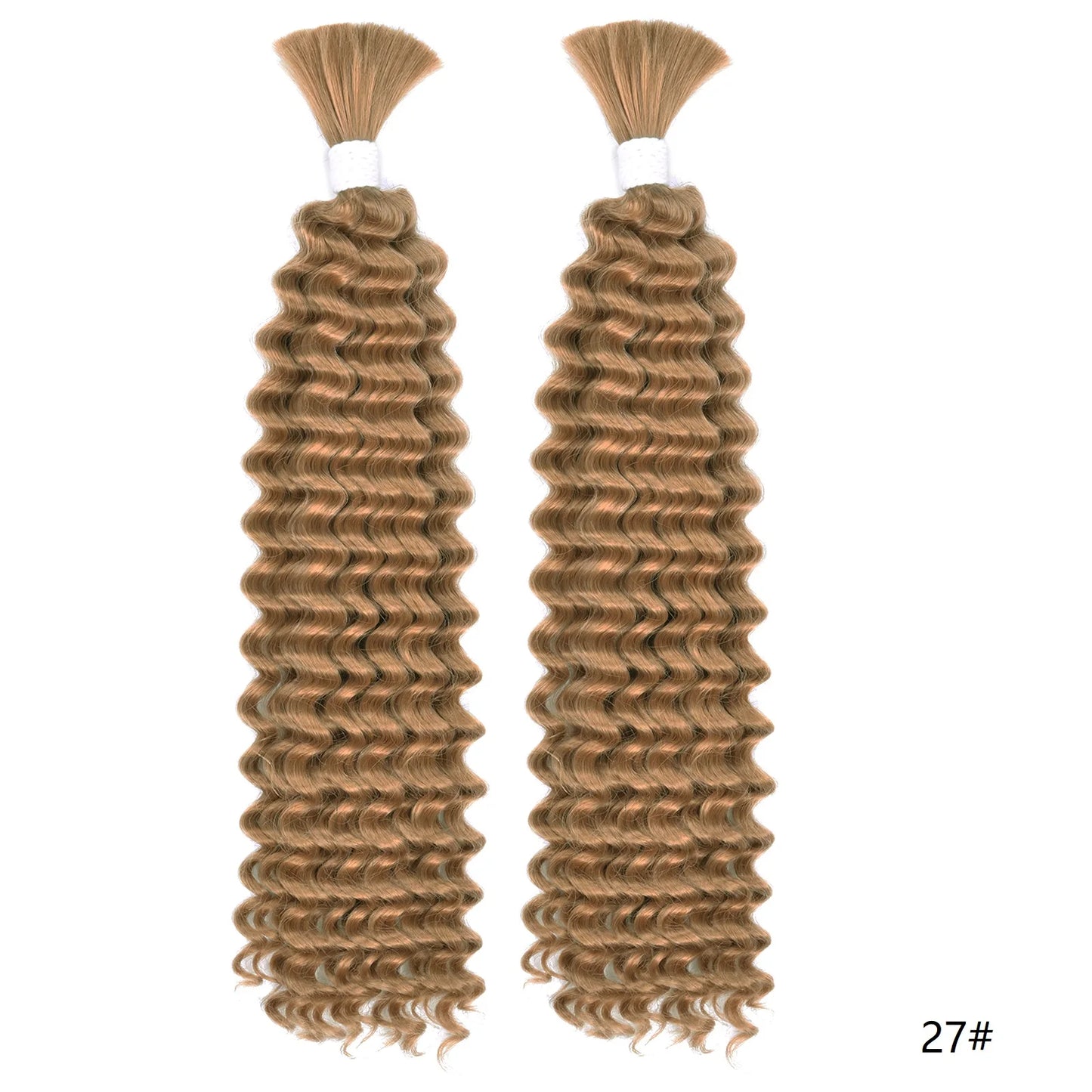 Crown & Glory Wigs