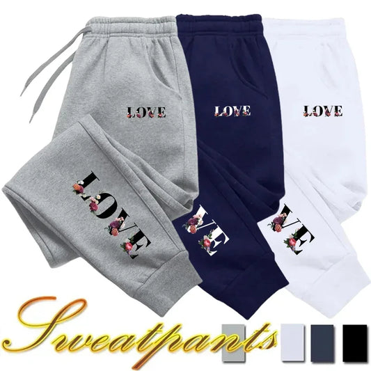 Woman clothing