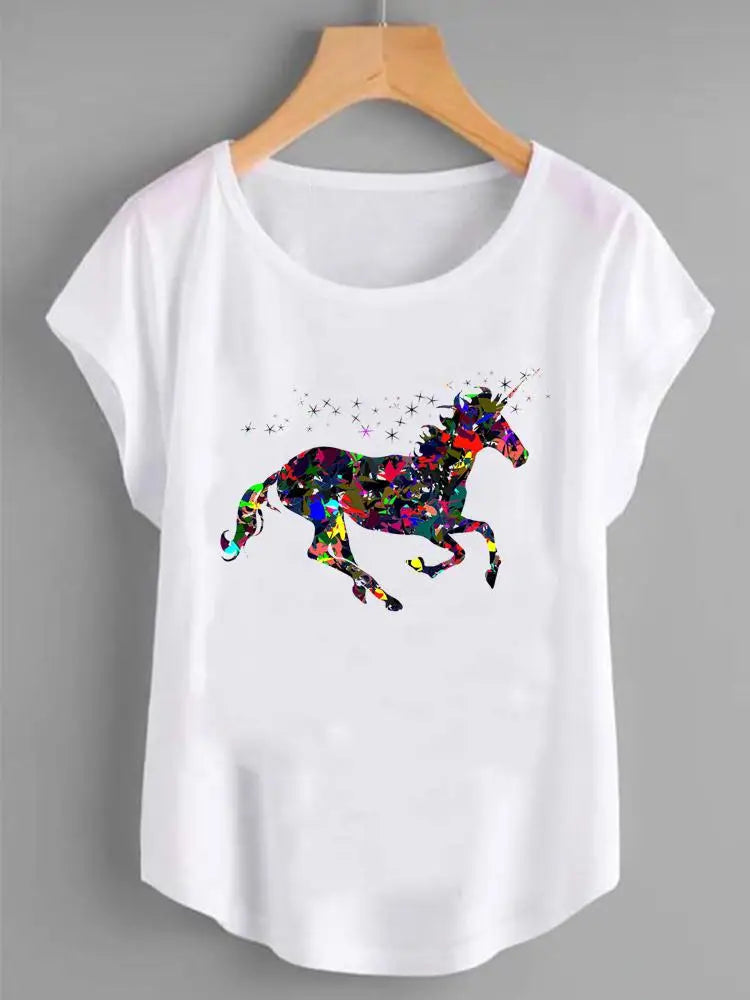Woman clothing
