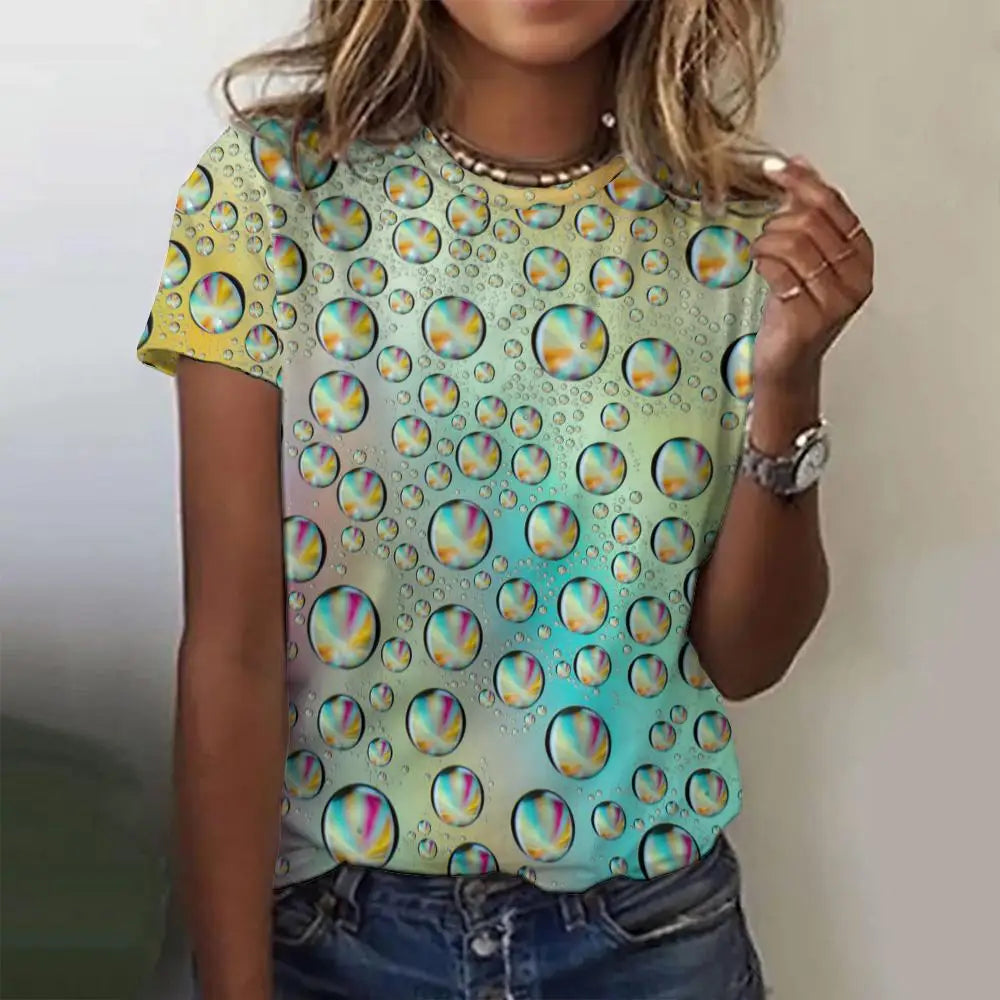 Woman clothing
