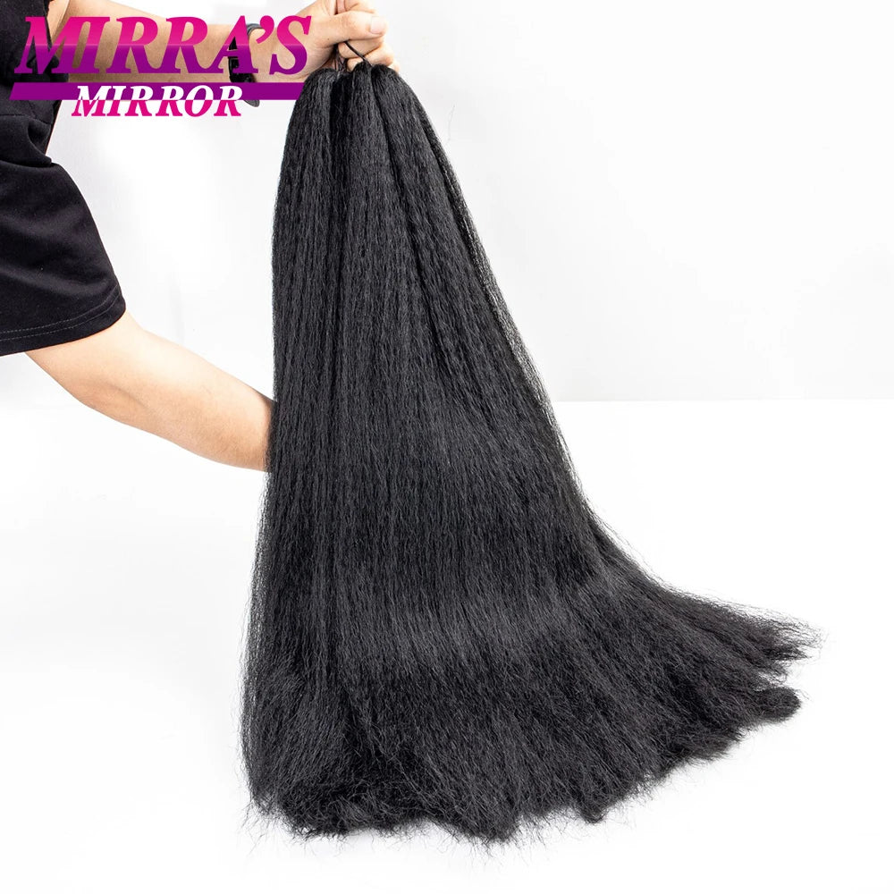 Crown & Glory Wigs