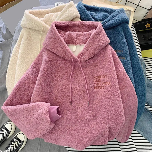 Woman clothing