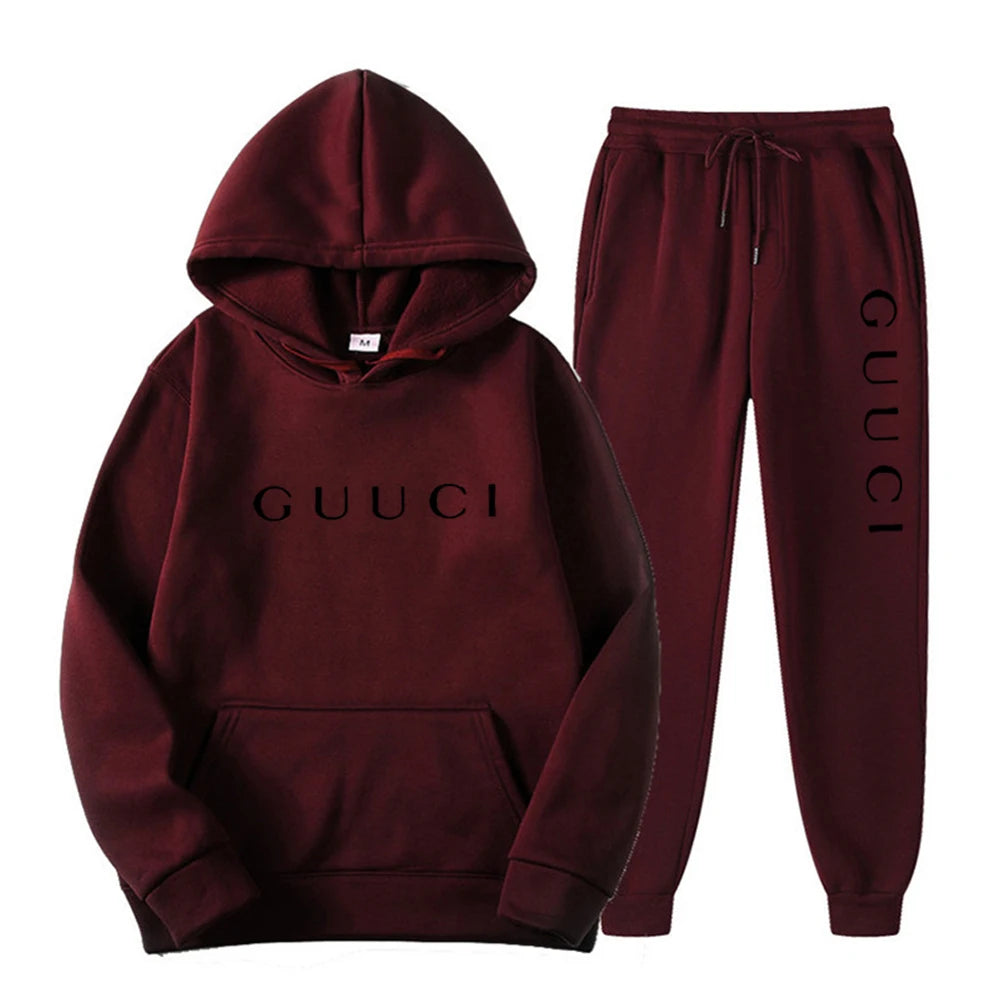 Woman clothing