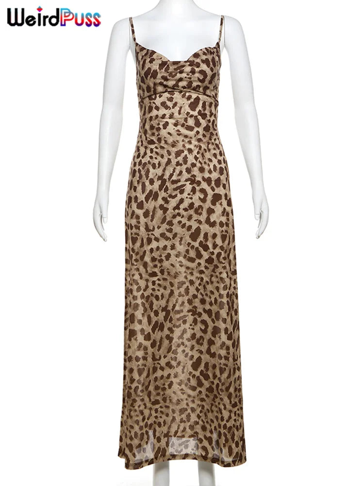 Woman clothing