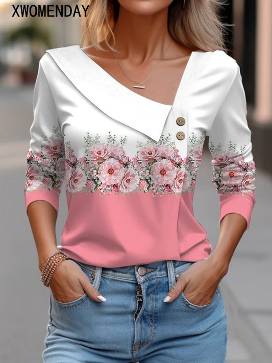 Woman clothing