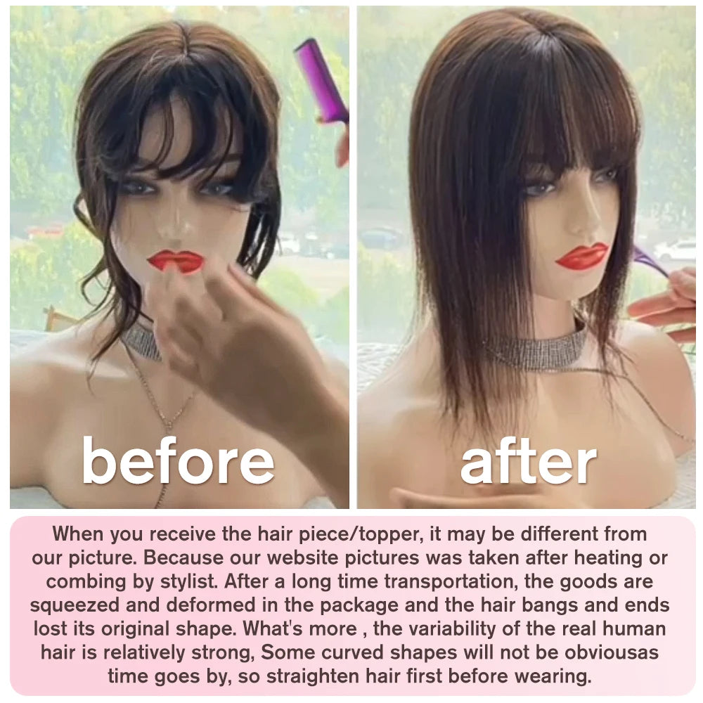 Crown & Glory Wigs