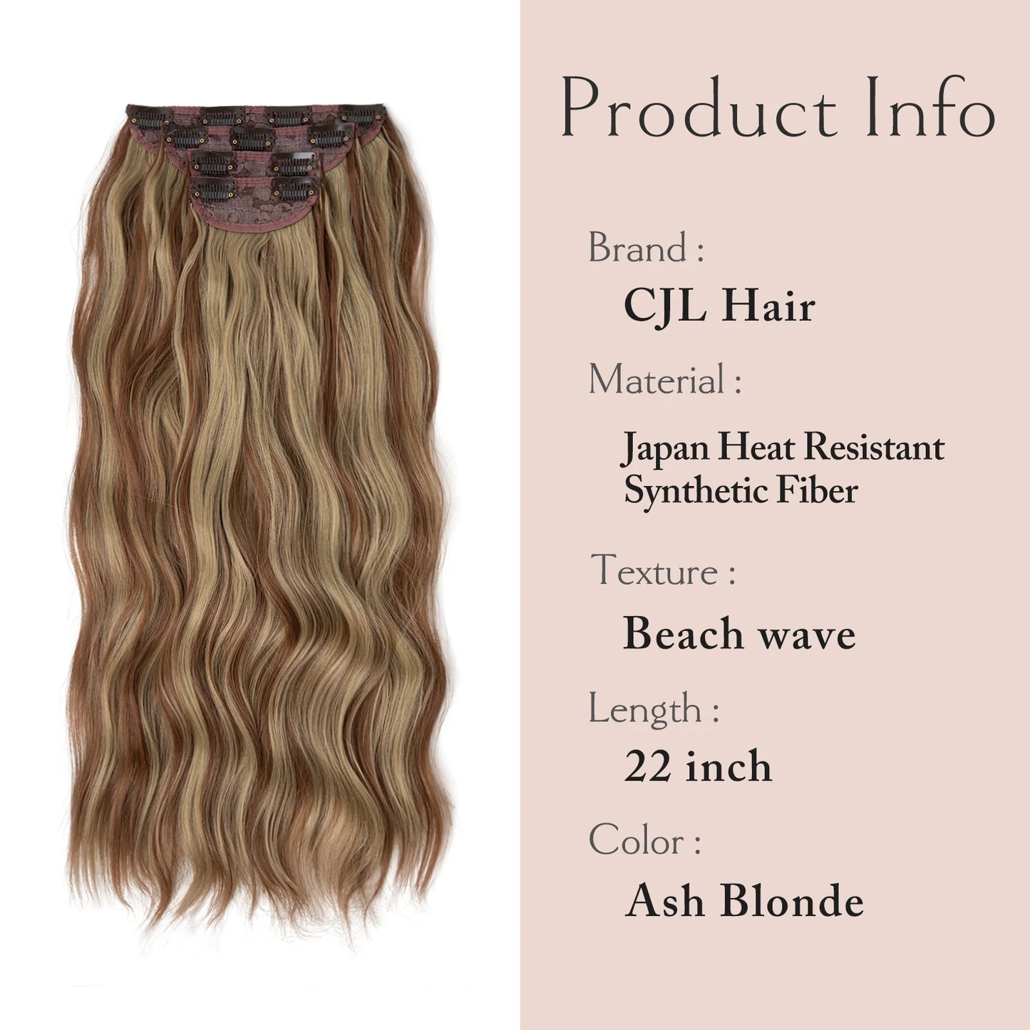 Crown & Glory Wigs