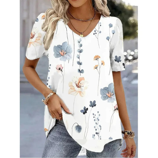 Woman clothing