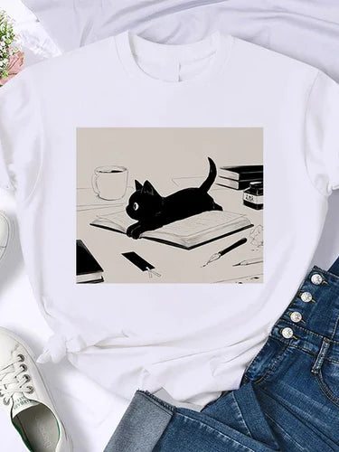 Woman clothing