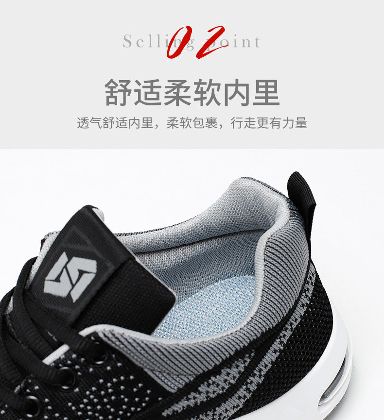 Men Shoes – Bold, Classic & Comfortable Footwear