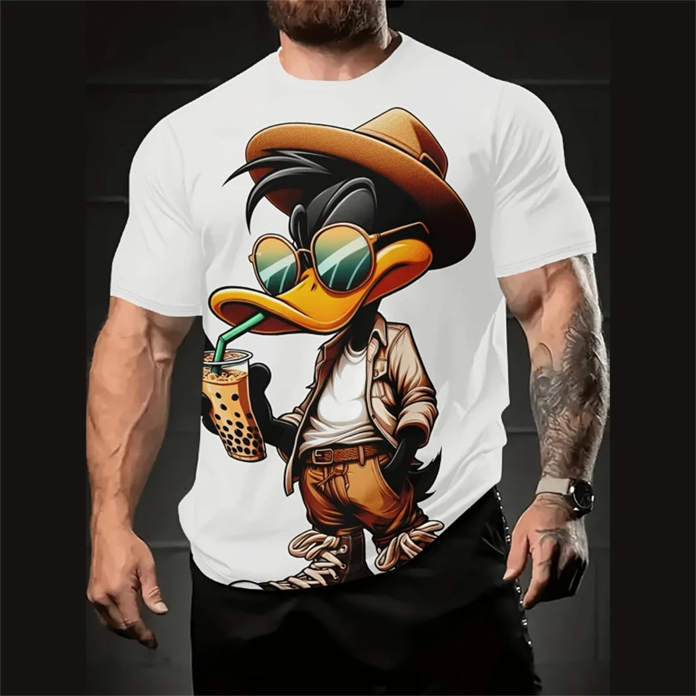 Men Clothing – Everyday Wear, Street Style & Seasonal Looks