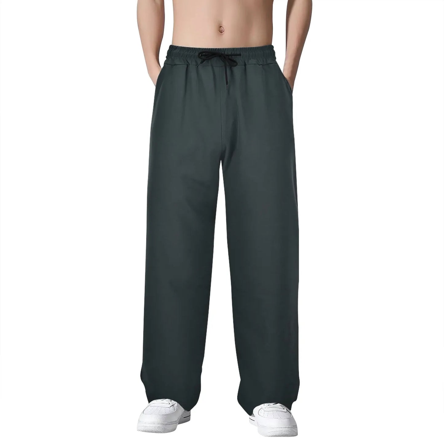 Man clothing