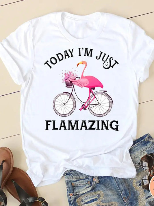 Woman clothing