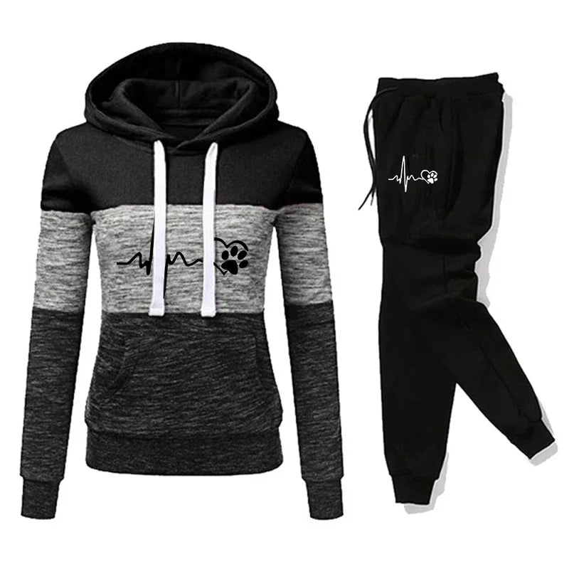 Woman clothing