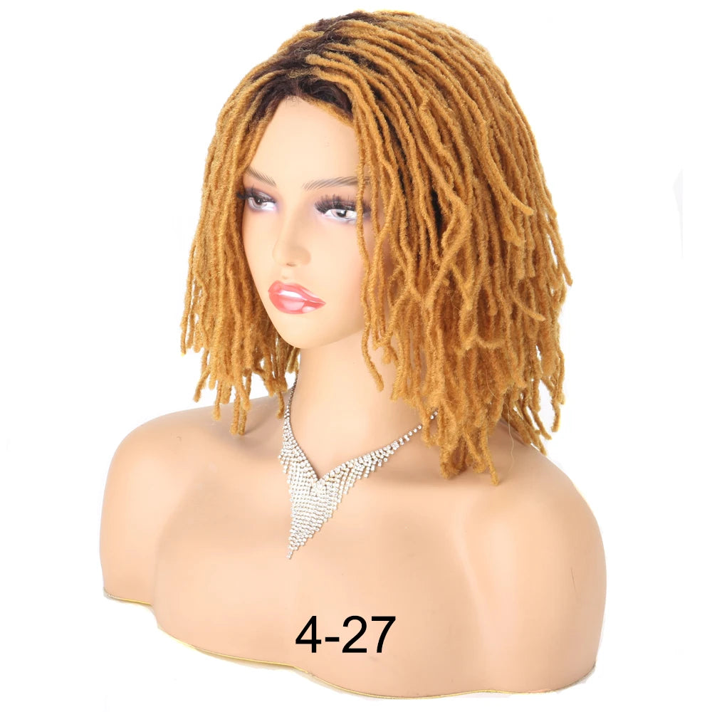 Crown & Glory Wigs