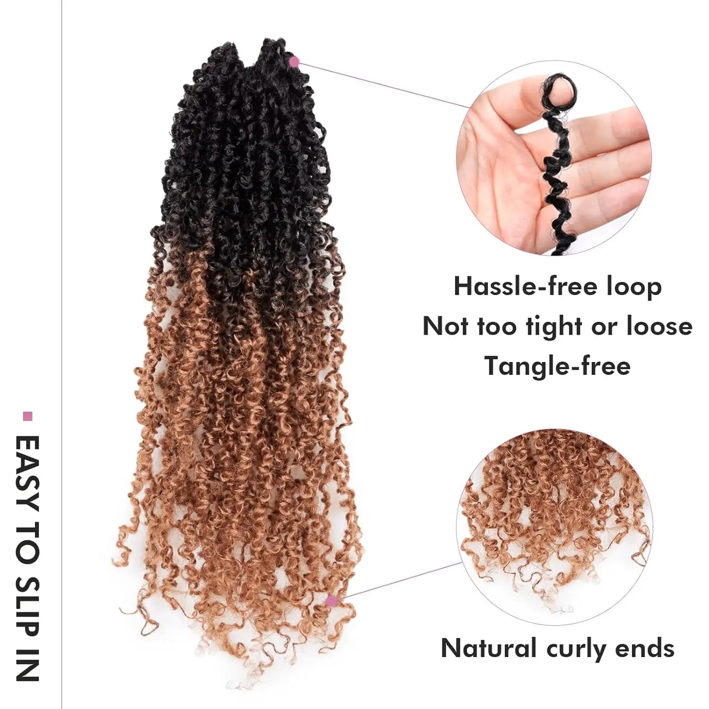 Crown & Glory Wigs
