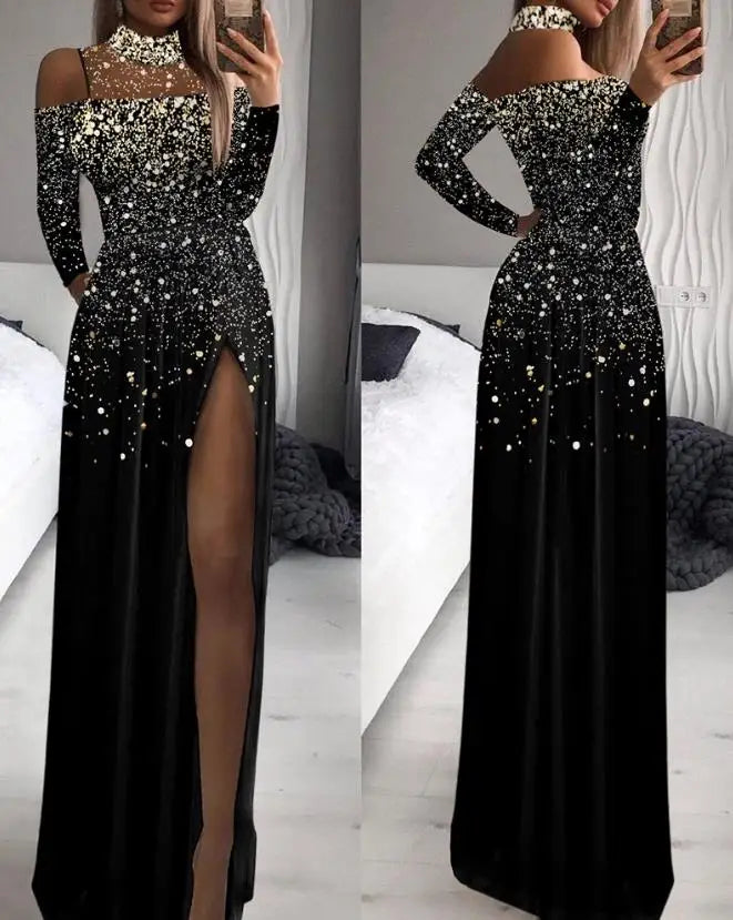 Woman clothing