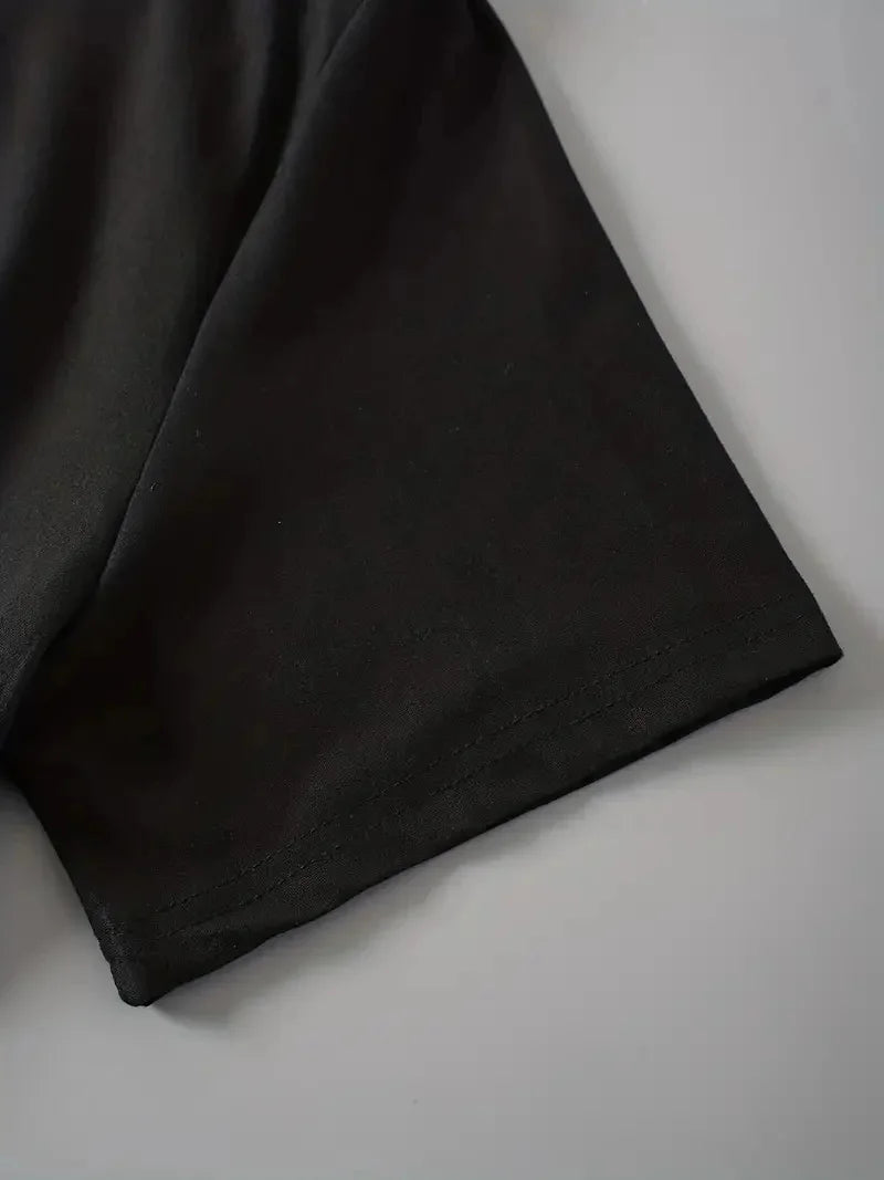 Woman clothing
