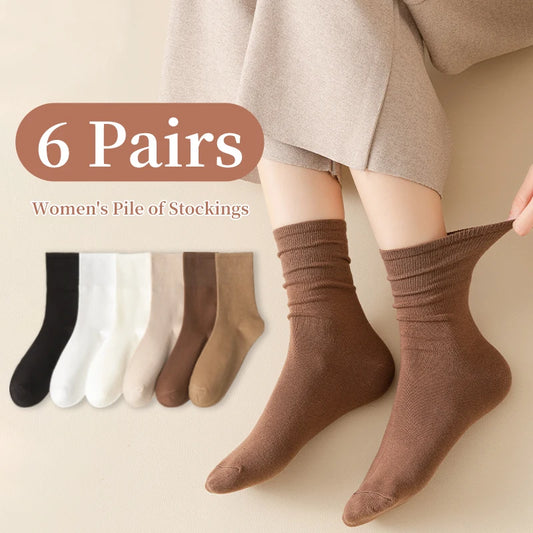 Woman clothing