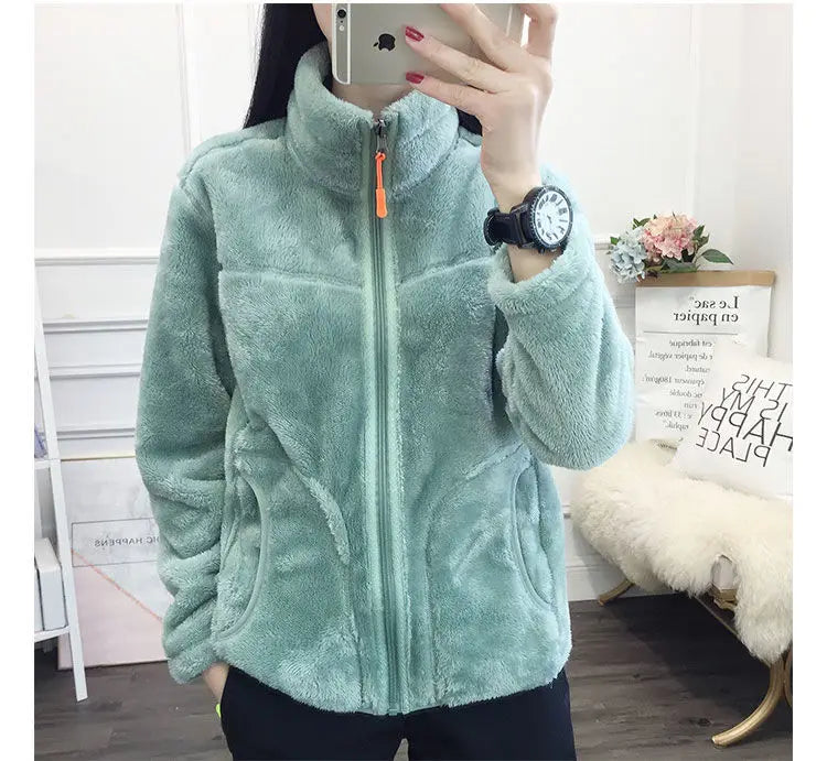Woman clothing