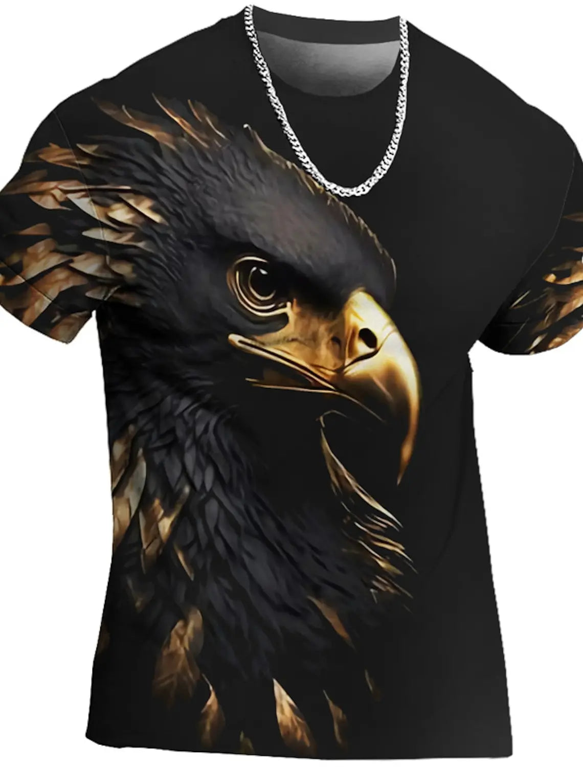 Men Clothing – Everyday Wear, Street Style & Seasonal Looks