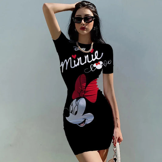 Woman clothing