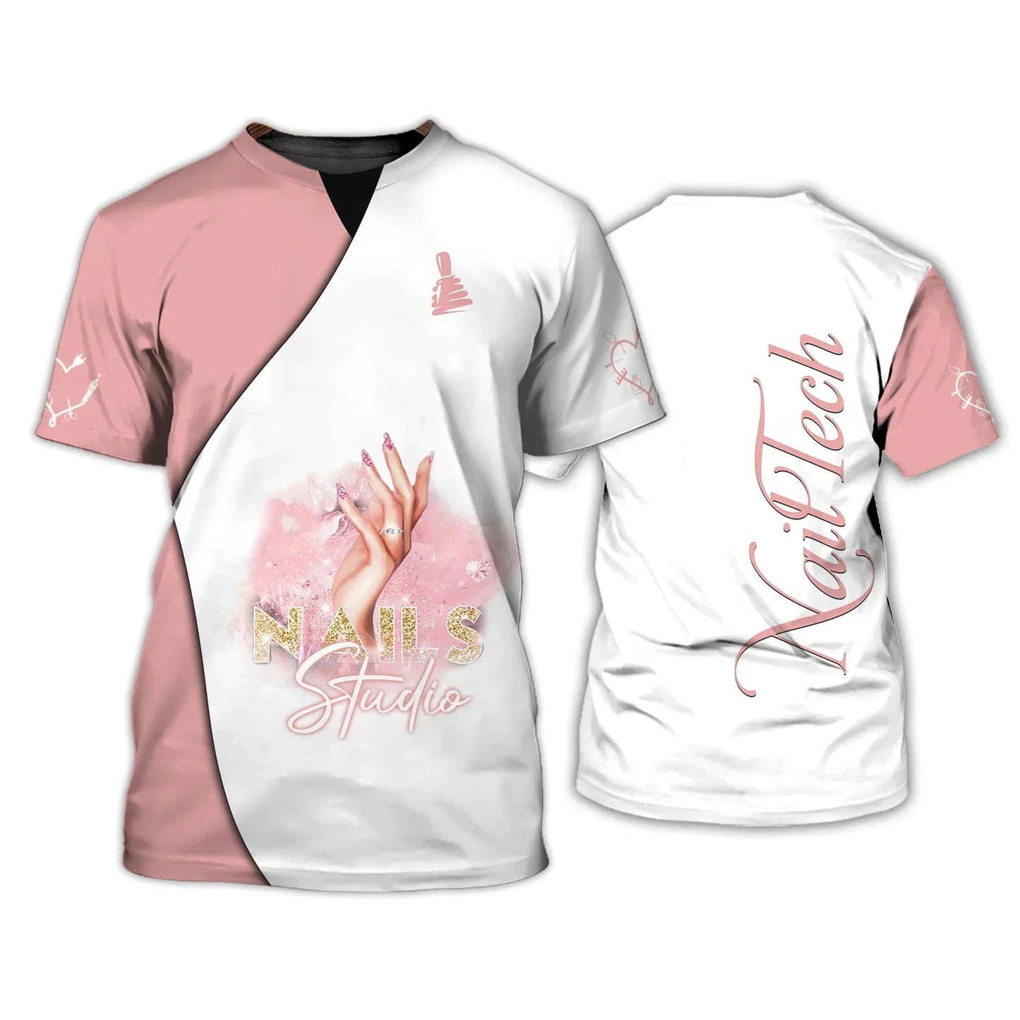 Woman clothing