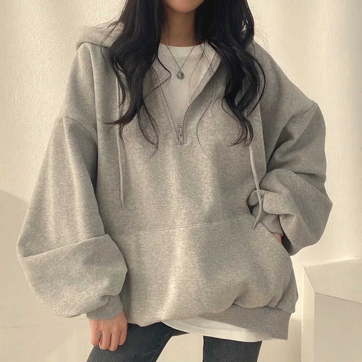 Woman  clothing