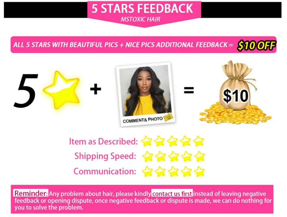 Crown & Glory Wigs