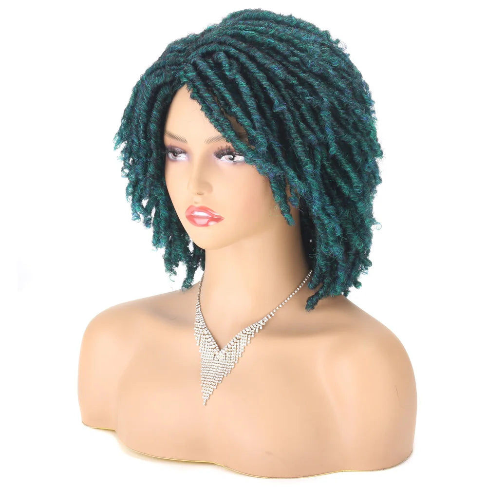 Crown & Glory Wigs