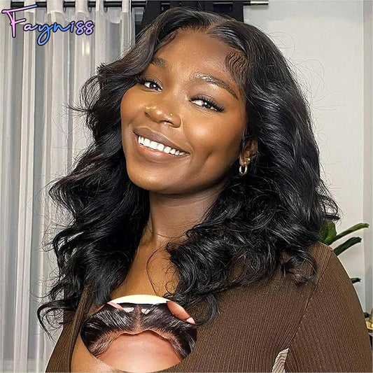 Crown & Glory Wigs