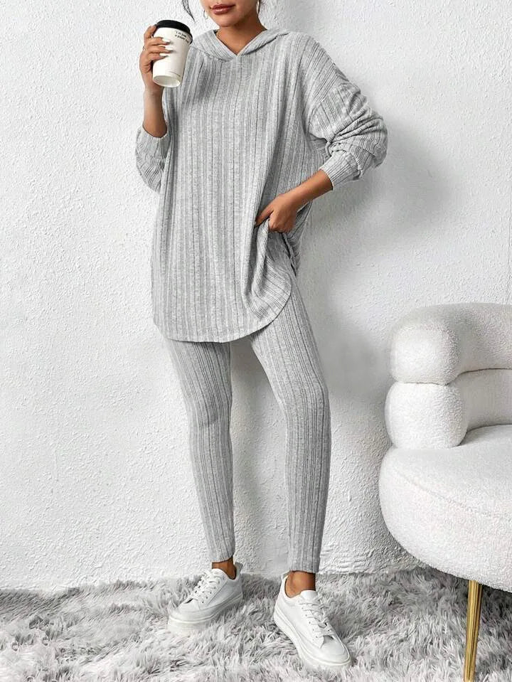 Woman clothing