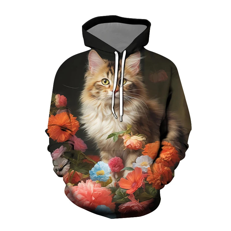 Woman clothing