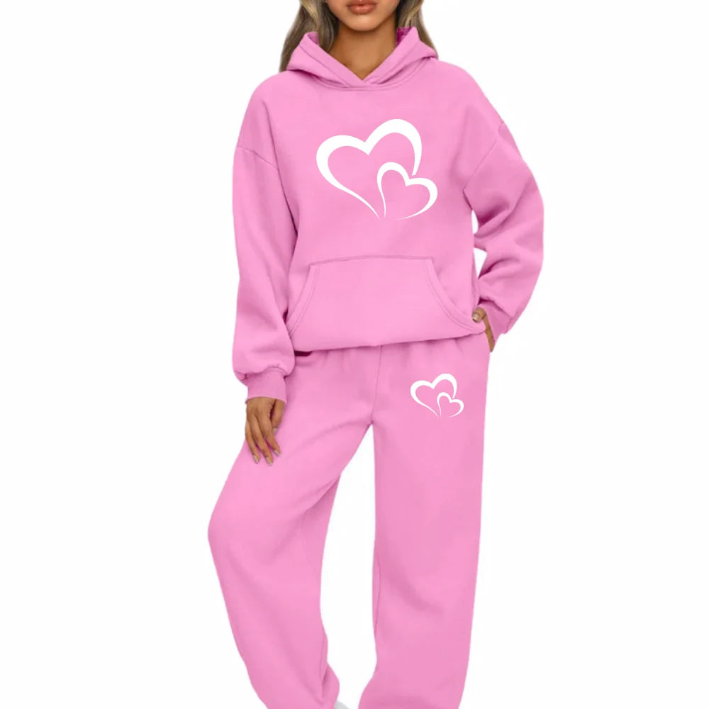 Woman clothing