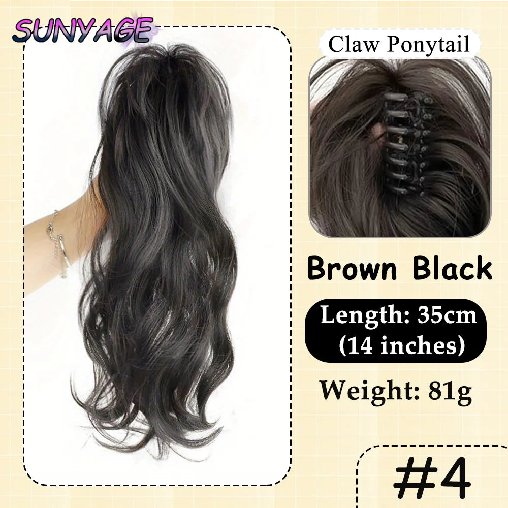 Crown & Glory Wigs