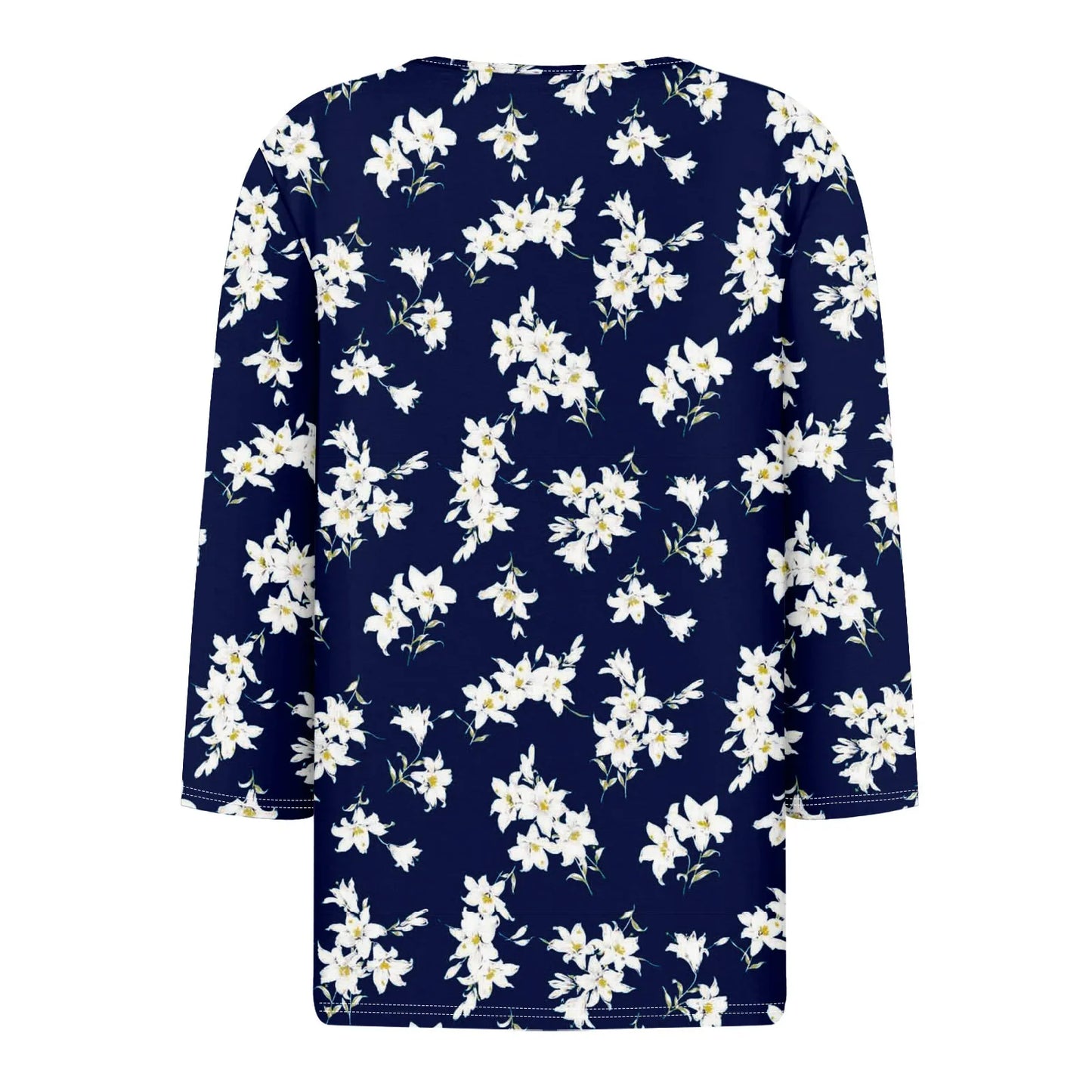 Woman clothing
