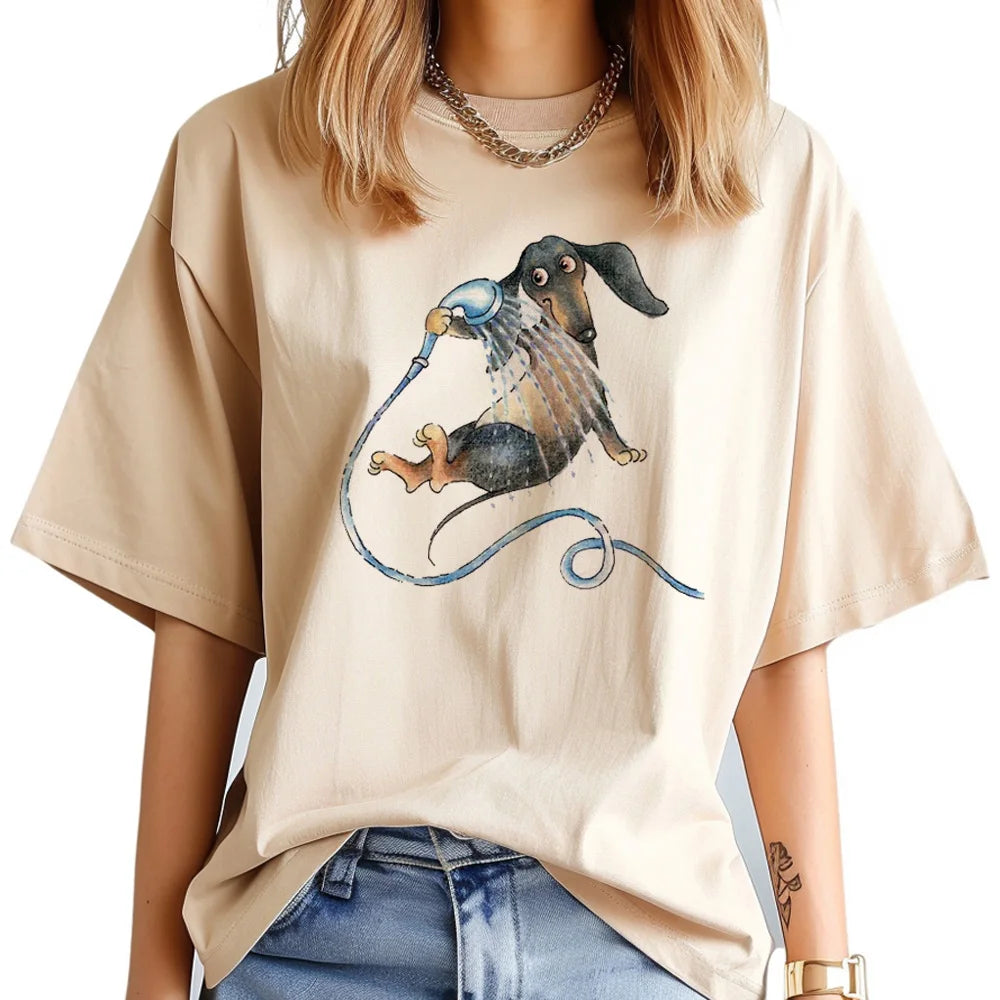 Woman clothing