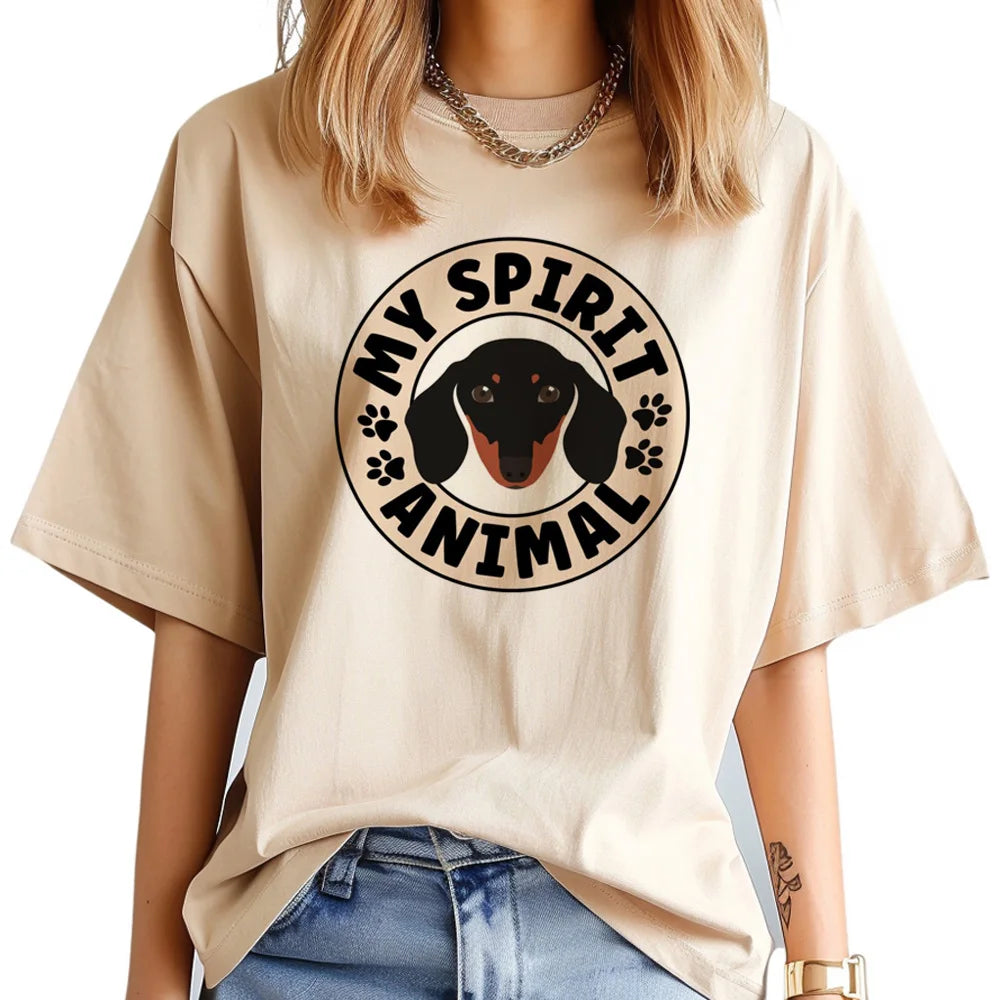 Woman clothing
