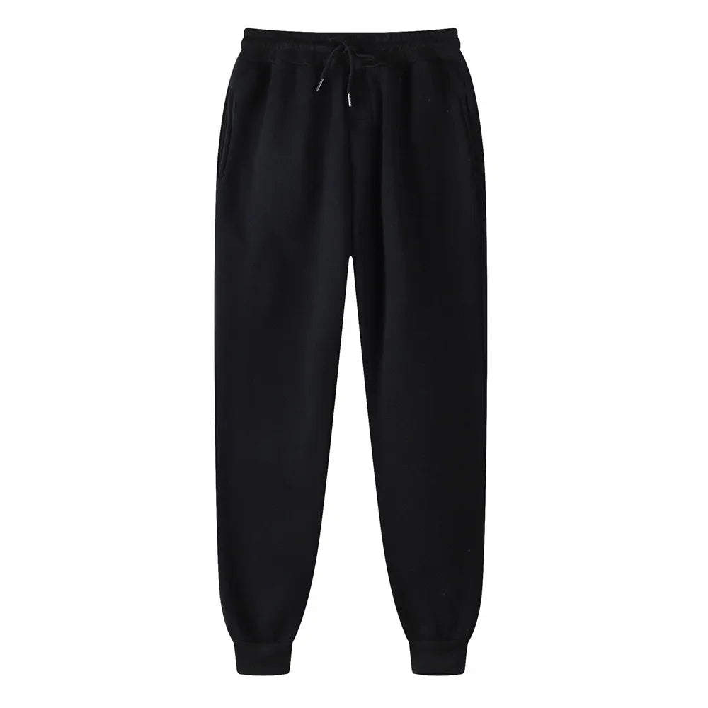 Men Clothing – Everyday Wear, Street Style & Seasonal Looks