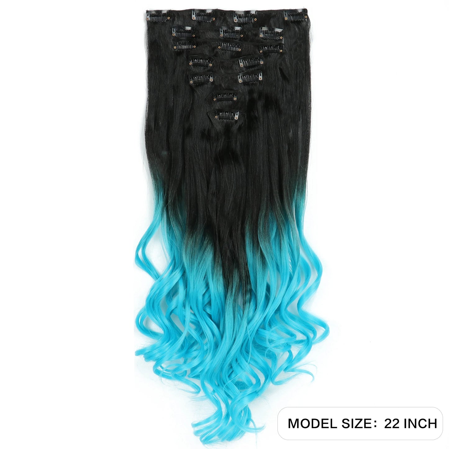 Crown & Glory Wigs