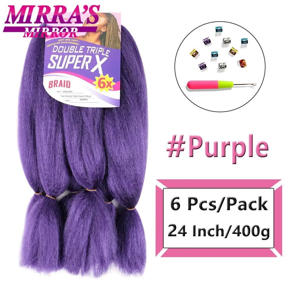 Crown & Glory Wigs