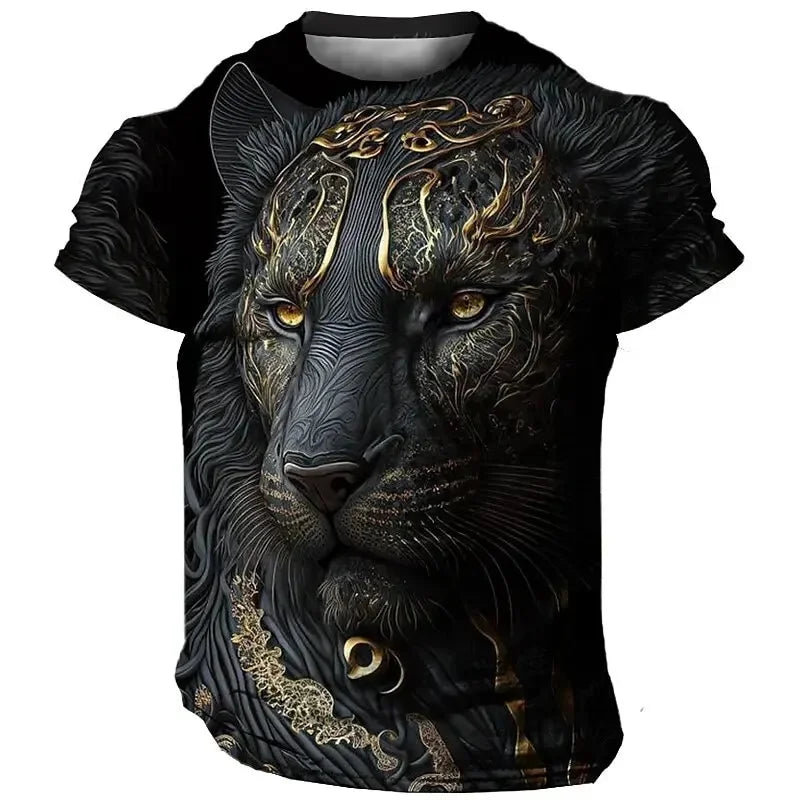 Men Clothing – Everyday Wear, Street Style & Seasonal Looks