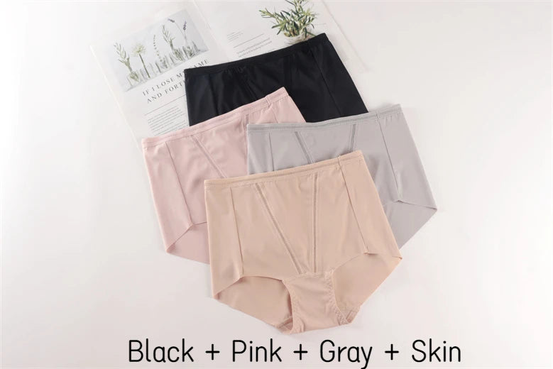 Woman clothing