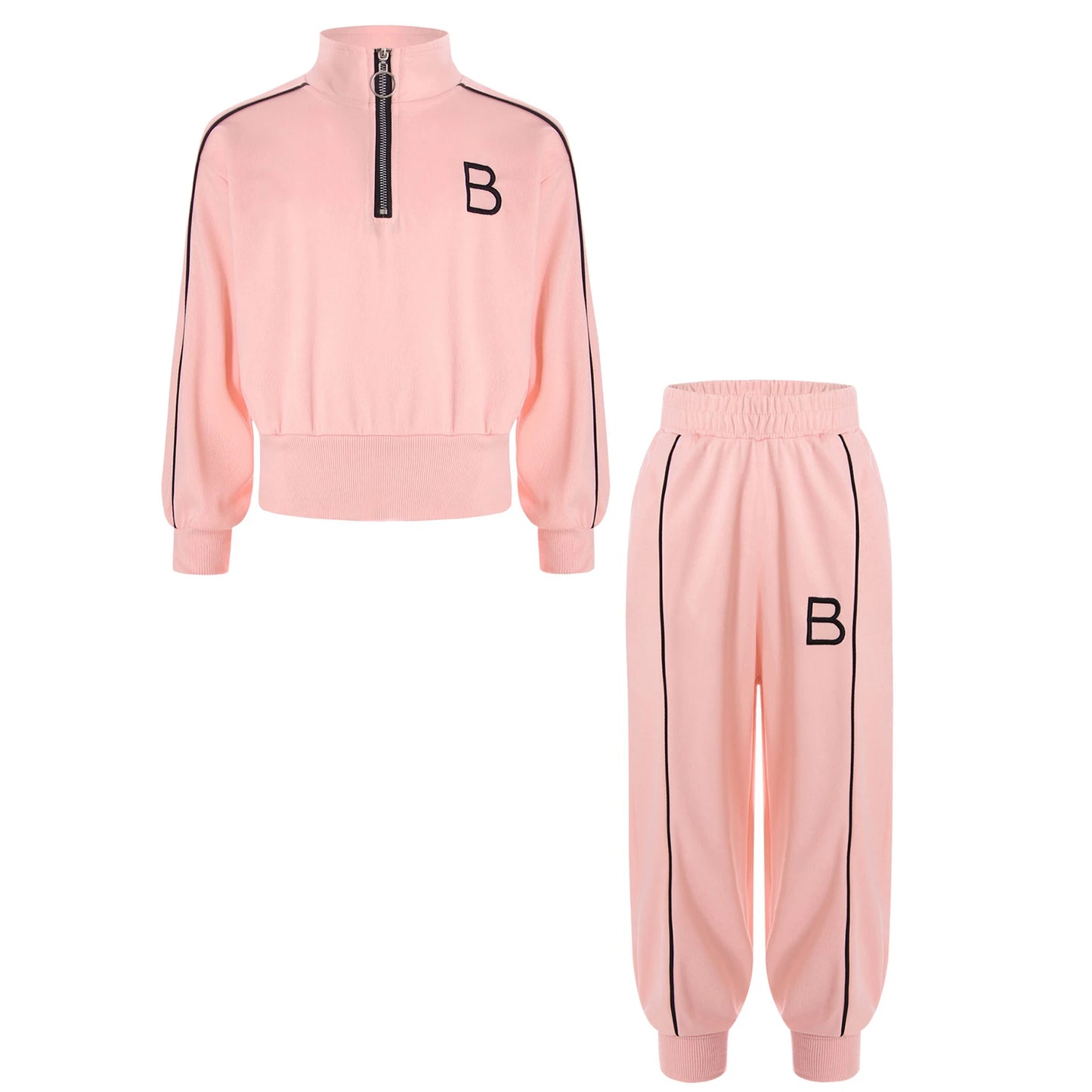 Girls  clothing