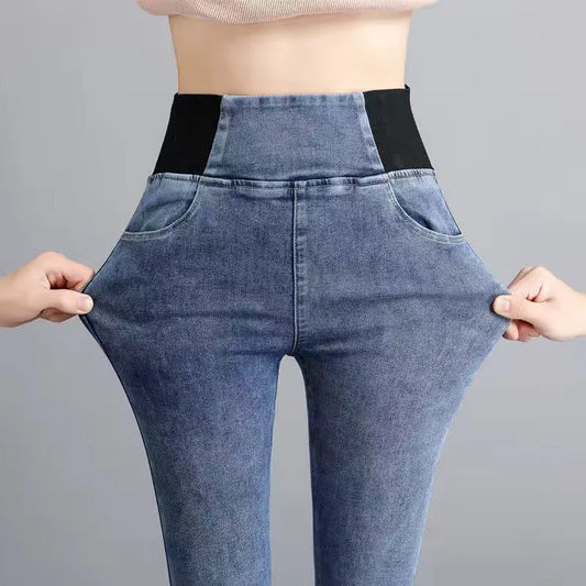 Woman clothing