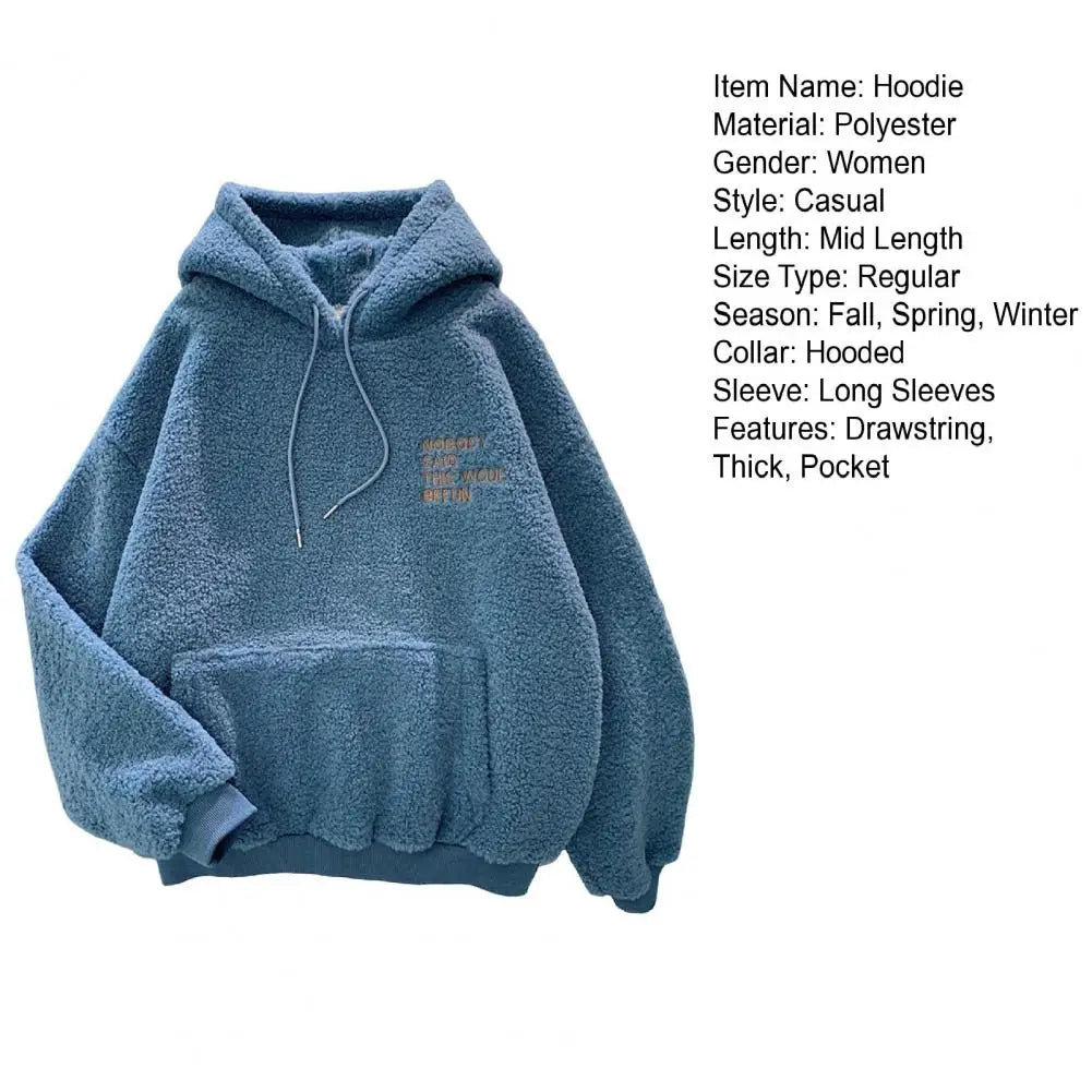 Woman clothing