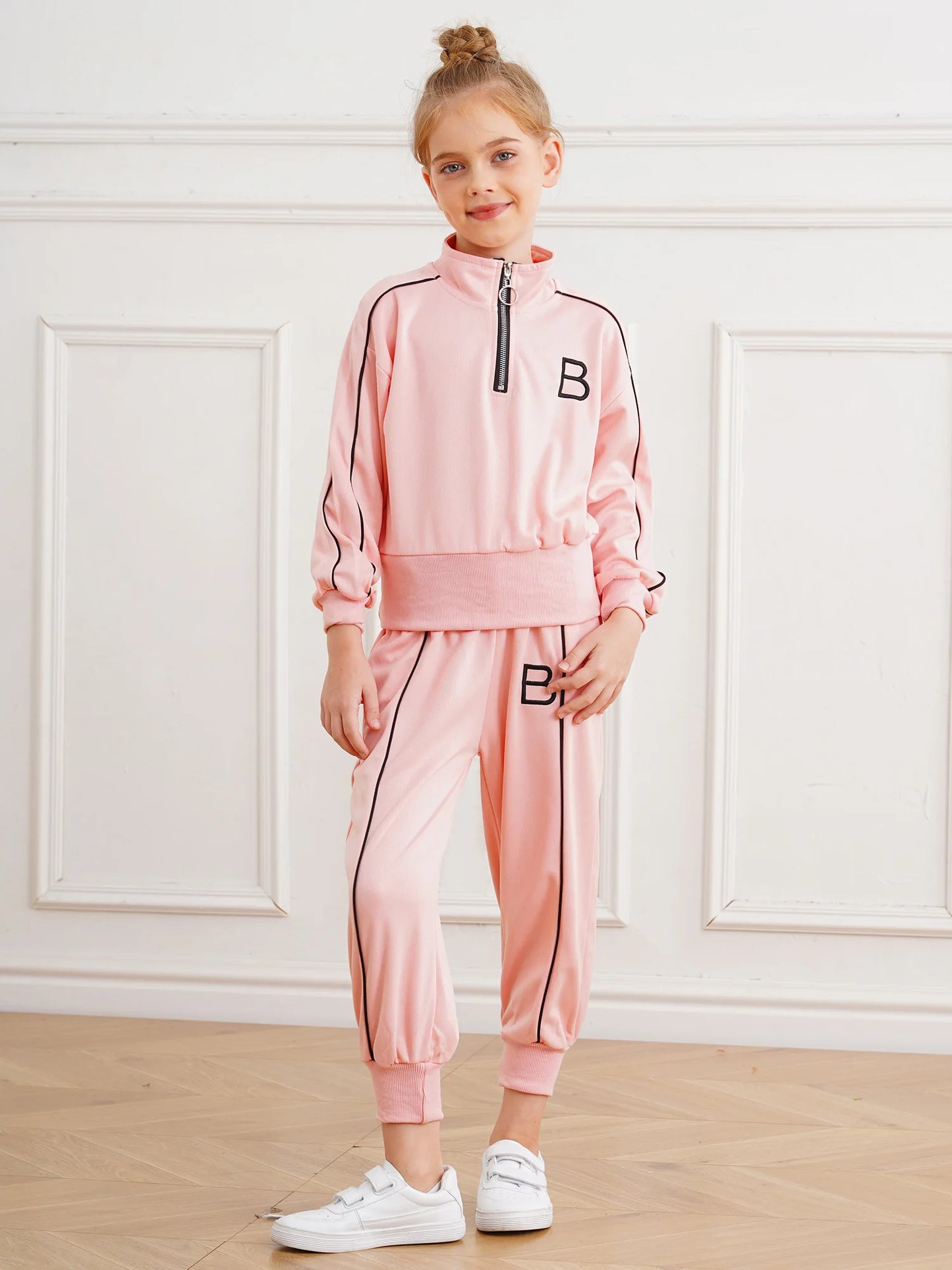 Girls  clothing