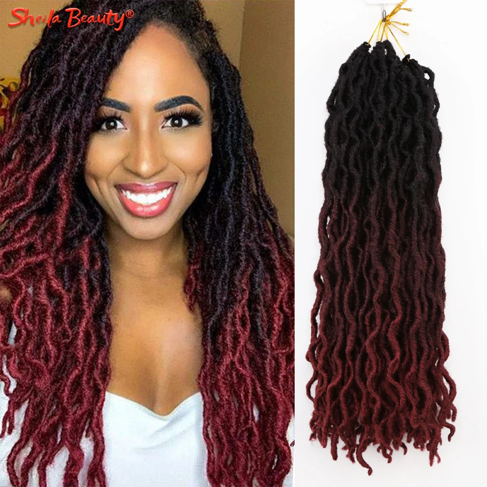 Crown & Glory Wigs