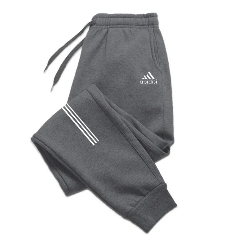 Woman clothing