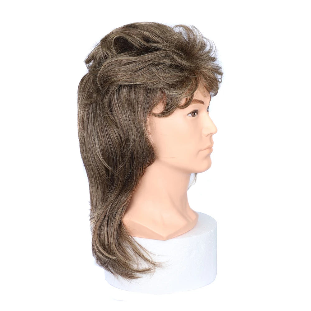 Crown & Glory Wigs